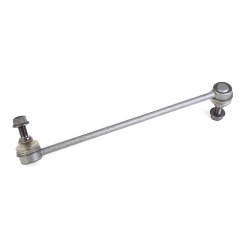 FAG 818 0451 10 Anti-Roll Bar Link, photo 3