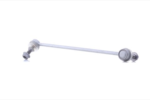 FAG 818 0452 10 Anti-Roll Bar Link