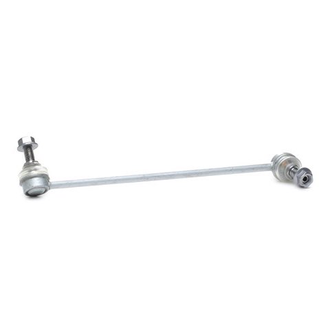 FAG 818 0452 10 Anti-Roll Bar Link, photo 3
