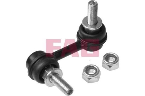 FAG 818 0456 10 Anti-Roll Bar Link