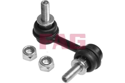 FAG 818 0457 10 Anti-Roll Bar Link