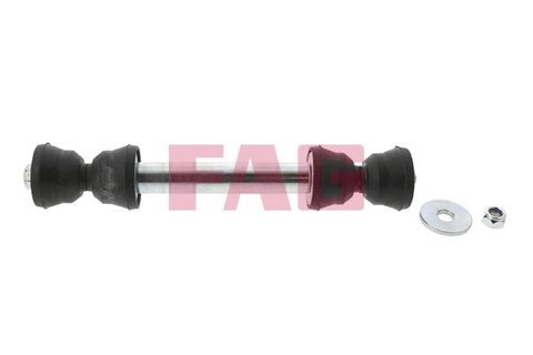 FAG 818 0459 10 Anti-Roll Bar Link