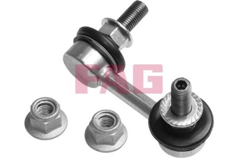 FAG 818 0460 10 Anti-Roll Bar Link