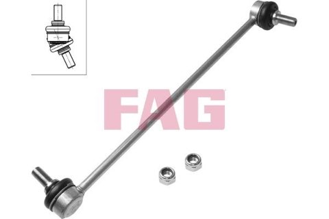 FAG 818 0461 10 Anti-Roll Bar Link