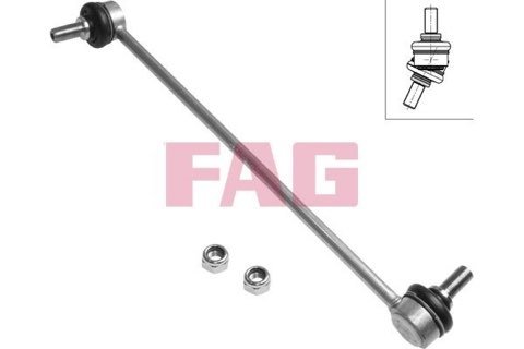 FAG 818 0462 10 Anti-Roll Bar Link