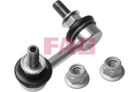FAG 818 0463 10 Anti-Roll Bar Link