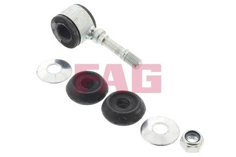 FAG 818 0464 10 Anti-Roll Bar Link