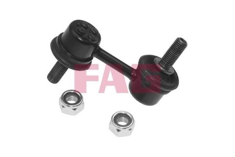 FAG 818 0465 10 Anti-Roll Bar Link