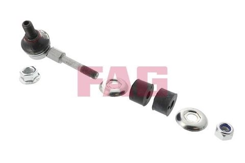 FAG 818 0466 10 Anti-Roll Bar Link