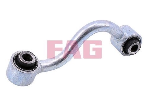 FAG 818 0469 10 Anti-Roll Bar Link
