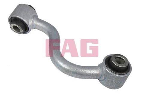 FAG 818 0470 10 Anti-Roll Bar Link