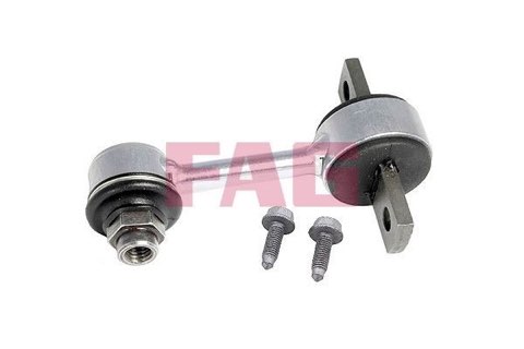 FAG 818 0471 10 Anti-Roll Bar Link