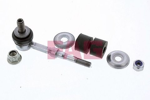 FAG 818 0472 10 Anti-Roll Bar Link