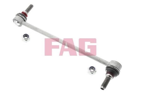 FAG 818 0474 10 Anti-Roll Bar Link