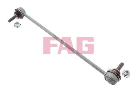 FAG 818 0482 10 Anti-Roll Bar Link
