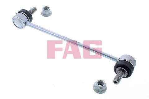 FAG 818 0485 10 Anti-Roll Bar Link