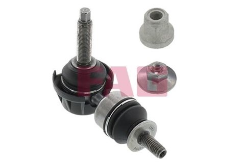 FAG 818 0486 10 Anti-Roll Bar Link