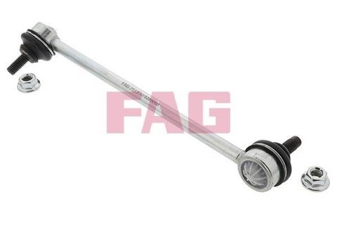 FAG 818 0487 10 Anti-Roll Bar Link