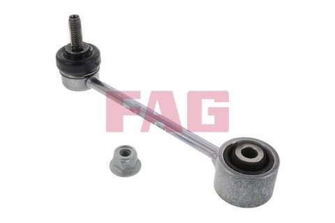 FAG 818 0492 10 Anti-Roll Bar Link