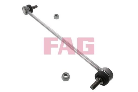 FAG 818 0493 10 Anti-Roll Bar Link