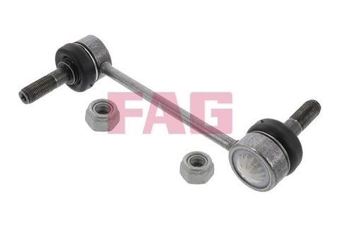 FAG 818 0495 10 Anti-Roll Bar Link