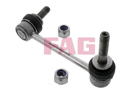 FAG 818 0496 10 Anti-Roll Bar Link