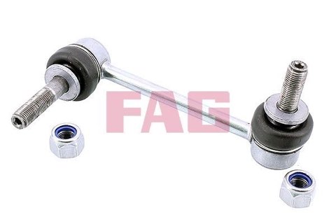 FAG 818 0499 10 Anti-Roll Bar Link