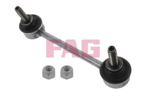 FAG 818 0501 10 Anti-Roll Bar Link
