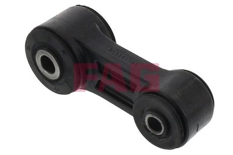 FAG 818 0503 10 Anti-Roll Bar Link