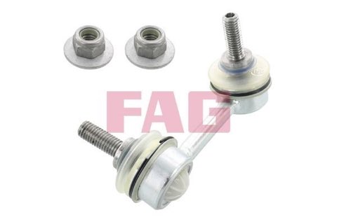 FAG 818 0507 10 Anti-Roll Bar Link