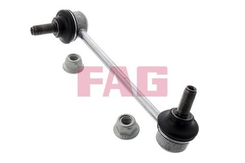 FAG 818 0512 10 Anti-Roll Bar Link