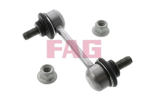 FAG 818 0513 10 Anti-Roll Bar Link