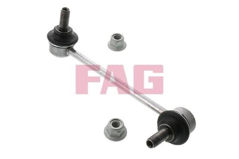 FAG 818 0514 10 Anti-Roll Bar Link