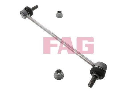 FAG 818 0516 10 Anti-Roll Bar Link