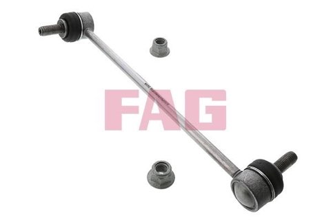 FAG 818 0517 10 Anti-Roll Bar Link
