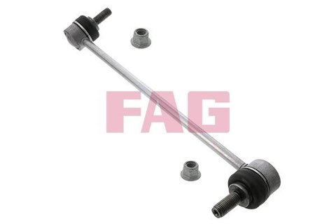 FAG 818 0518 10 Anti-Roll Bar Link
