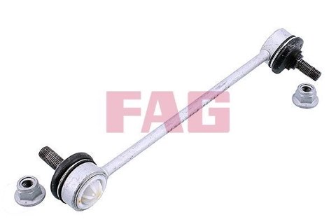 FAG 818 0519 10 Anti-Roll Bar Link