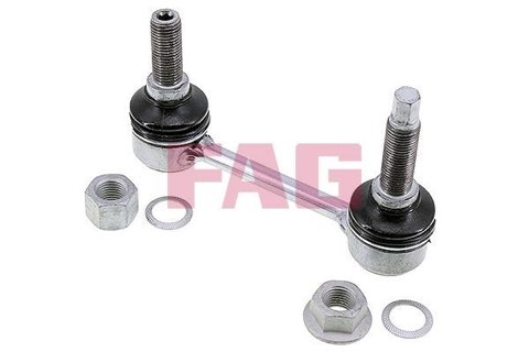 FAG 818 0522 10 Anti-Roll Bar Link