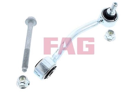 FAG 818 0523 10 Anti-Roll Bar Link