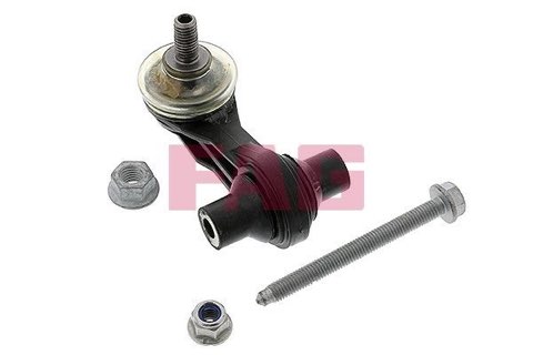 FAG 818 0531 10 Anti-Roll Bar Link