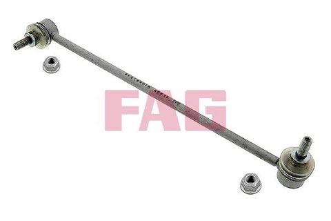 FAG 818 0533 10 Anti-Roll Bar Link