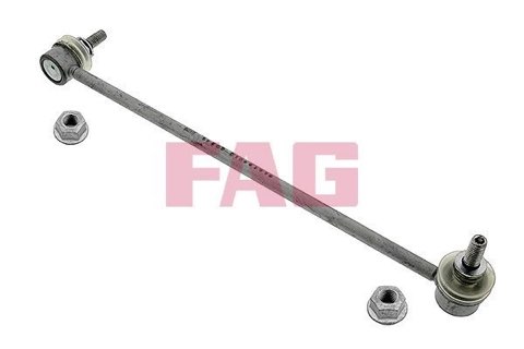 FAG 818 0534 10 Anti-Roll Bar Link