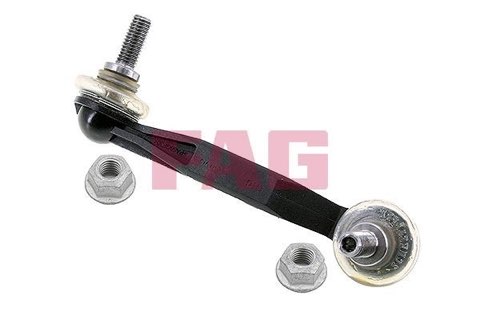FAG 818 0556 10 Anti-Roll Bar Link