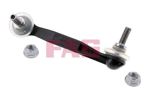 FAG 818 0557 10 Anti-Roll Bar Link