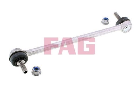 FAG 818 0565 10 Anti-Roll Bar Link