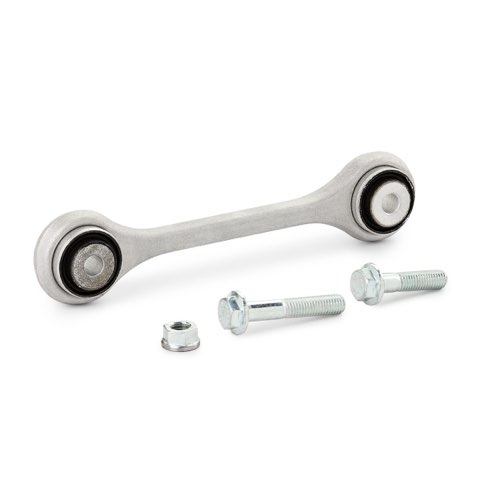 FAG 818 0566 10 Anti-Roll Bar Link, photo 2