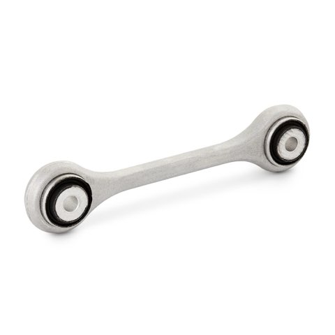 FAG 818 0566 10 Anti-Roll Bar Link, photo 3