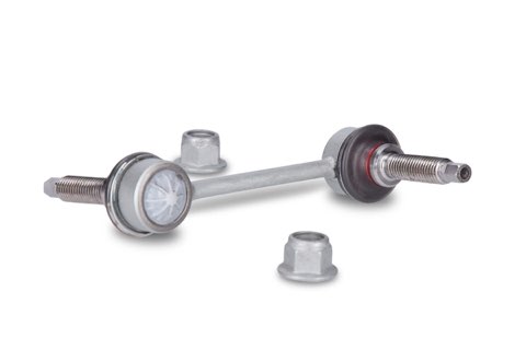 FAG 818 0567 10 Anti-Roll Bar Link, photo 2