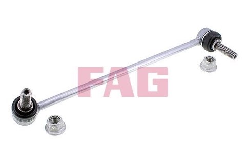 FAG 818 0568 10 Anti-Roll Bar Link