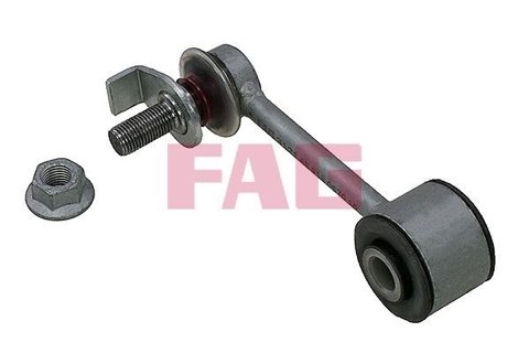 FAG 818 0570 10 Anti-Roll Bar Link